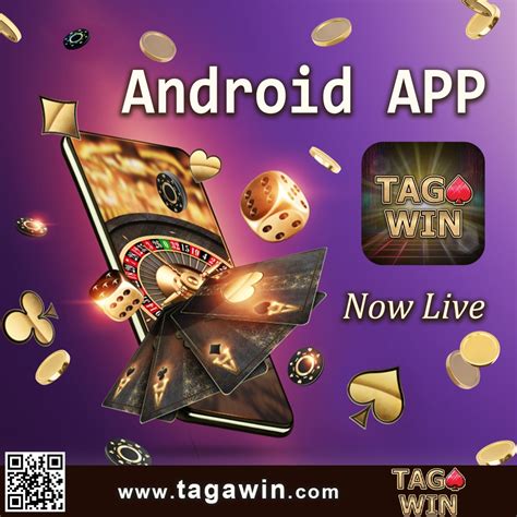 TagaWin Gaming Promotions.